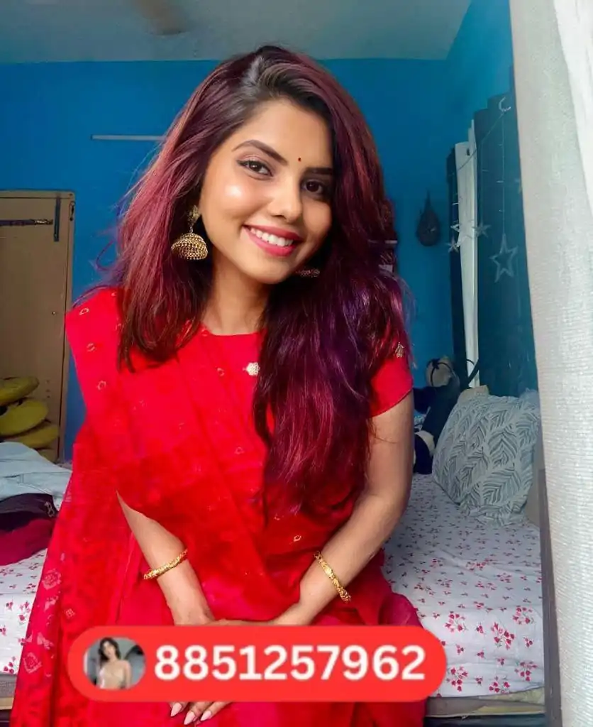 Noida escorts contact number
