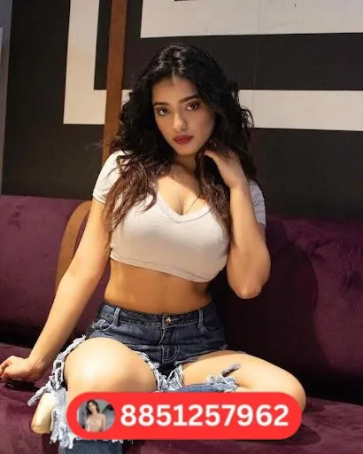 Noida female escorts