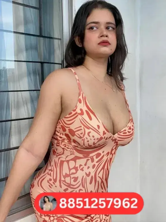 Noida incall and outcall escorts