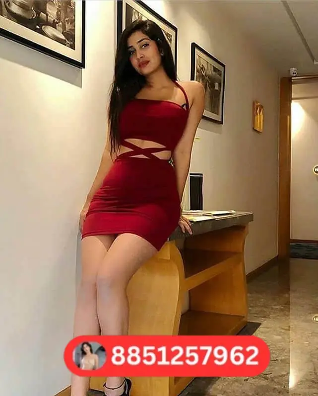 Premium Noida escorts