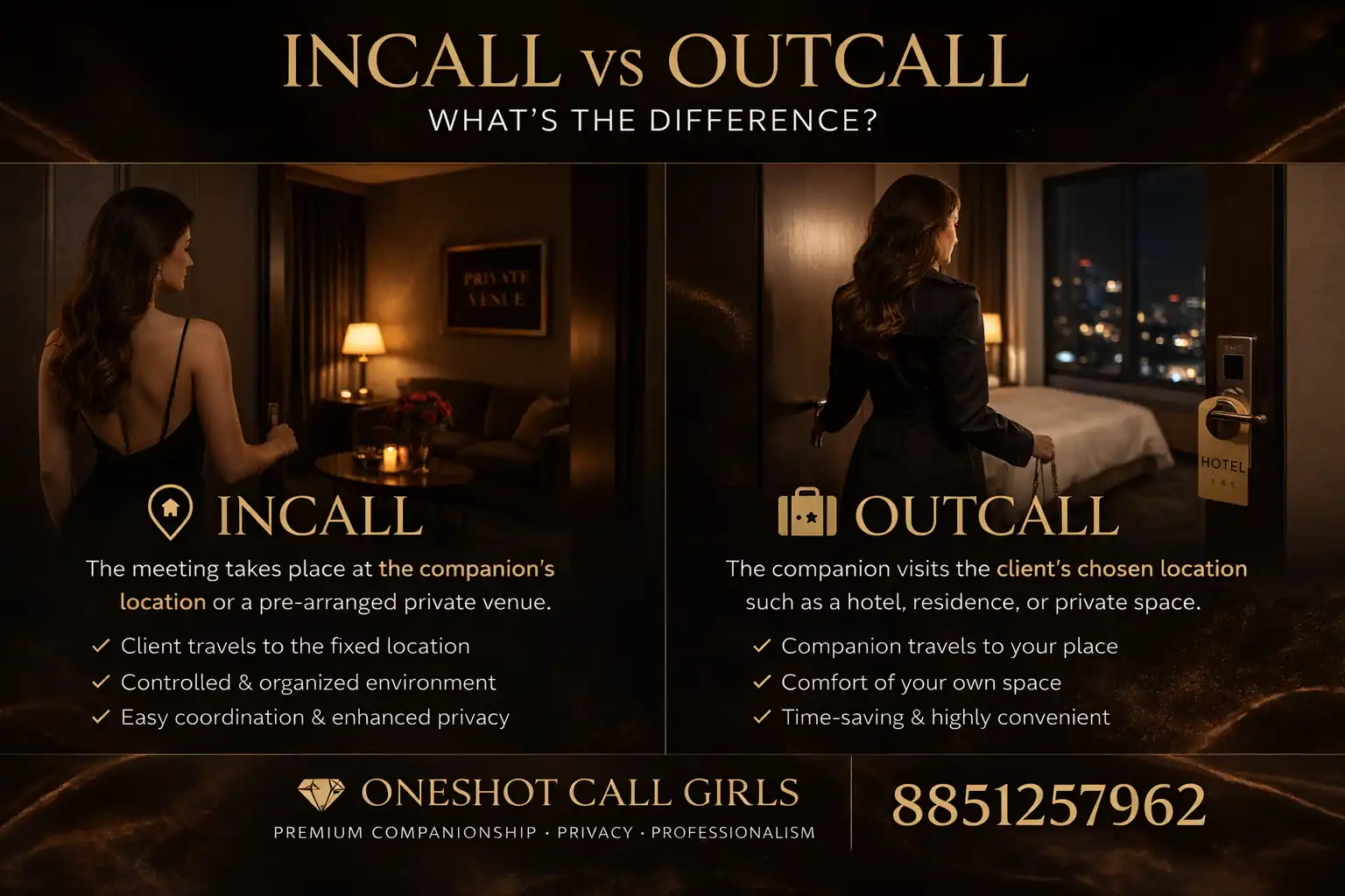 what-is-an-escort-service