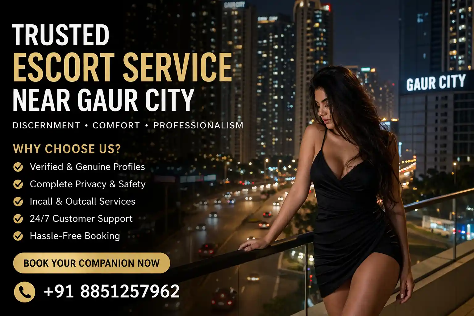 what-is-an-escort-service