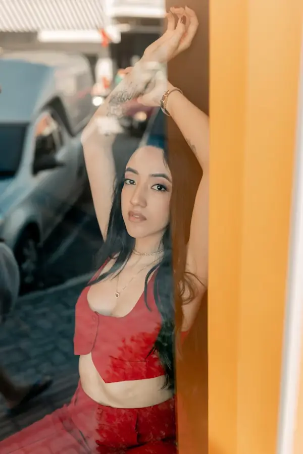 high profile tourist call girls