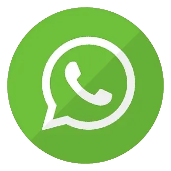 Call Girls Whatsapp Number