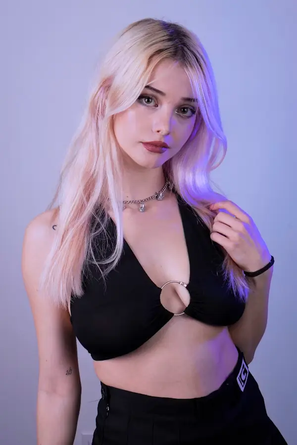 Independent Escorts In Alpha