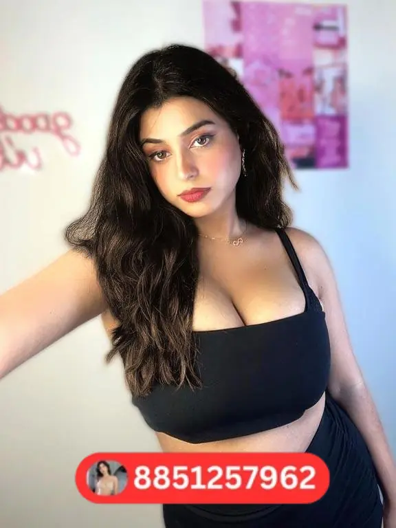 Independent Escorts In Bisrakh