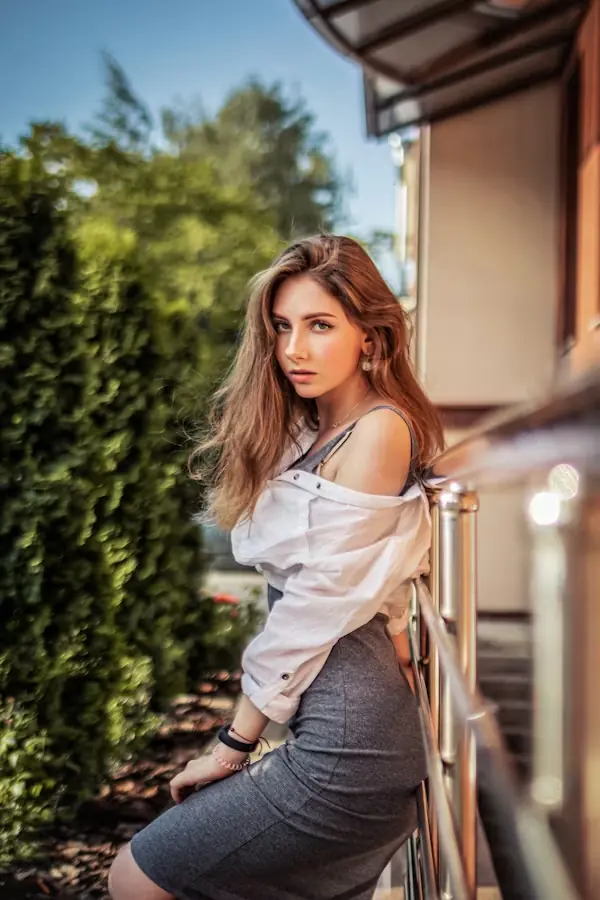 Noida Call Girls in Budget - Instant Booking
