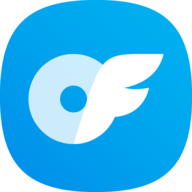 Only Fans