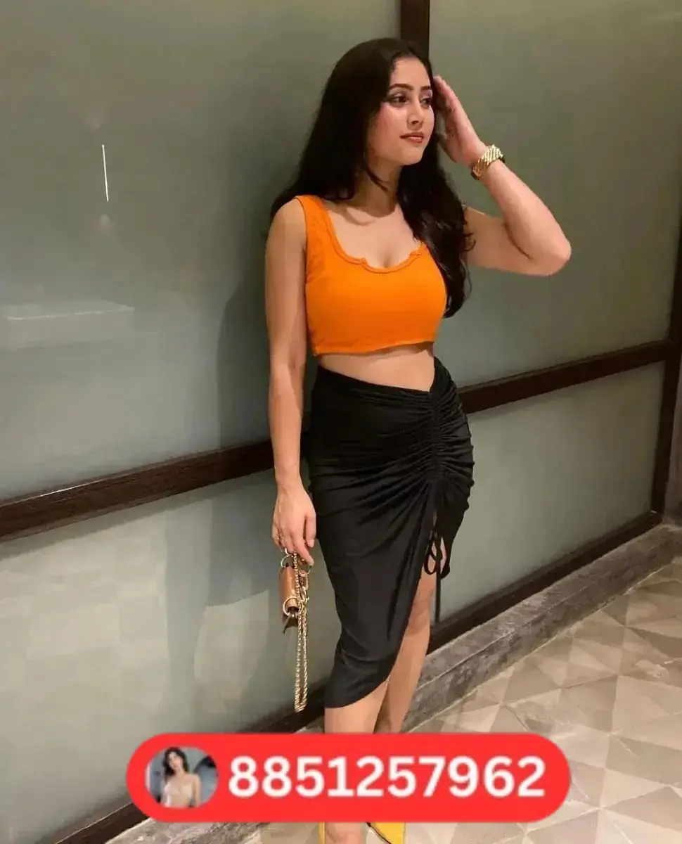 Premium Escort Service Bisrakh