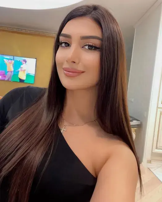 call girls