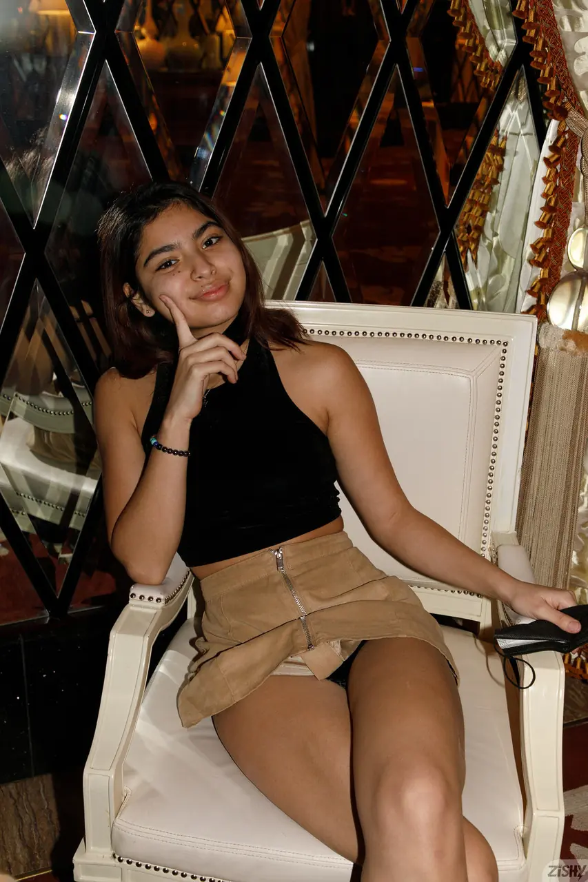 VIP Female Call Girls